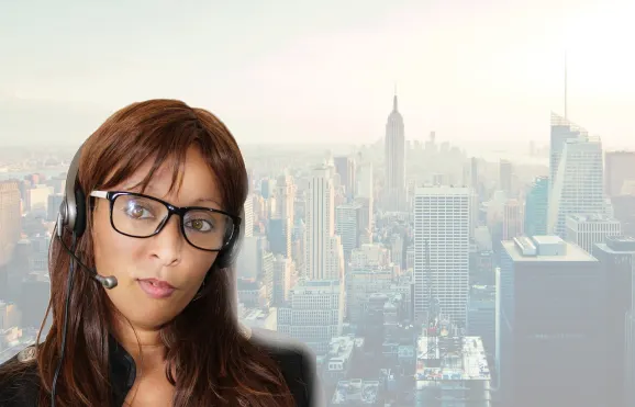 Buumi Kaszinó Támogatás